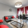 Отель Flats For Rent - Kotwicznikow Old Town, фото 11