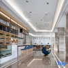 Отель Kyriad Marvelous Hotel Shenzhen Longhua Dalang Business Center, фото 7