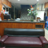 Отель Ejecutivo Imperial, фото 2