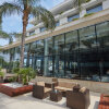Отель Gran Palas Experience Spa & Beach Resort, фото 27