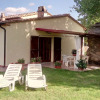 Отель Podere Santa Maria, фото 10