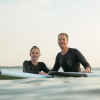 Отель Surf & Yoga Mirissa, фото 33