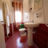 Отель Appartamenti Sottomarina Carla, фото 8