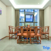Отель Lavande Hotel (Chongqing Nanping Pedestrian Street Wanda Plaza), фото 2