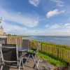 Отель Attractive Apartment With a View, фото 19