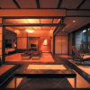 Отель Ryokan Otani Sanso, фото 2