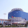 Отель Tian Wai Tian Hotel - Baotou, фото 1