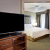 Отель Homewood Suites by Hilton Atlanta-Galleria/Cumberland, фото 6