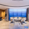 Отель Taizhou Wanda Fengcheng River Scenic Area Mercure Hotel, фото 2