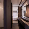Отель NowHere Boutique Suites at EST KL Sentral, фото 7