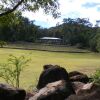 Отель Wallaby Ridge Retreat, фото 20