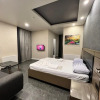 Отель Kent Suites Hotels, фото 20