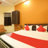 Отель OYO 15217 Shree Gopal Heritage, фото 5