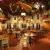Отель Disneys Port Orleans Resort French Quarter, фото 16