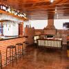 Отель Fazenda Villa Galicia, фото 25