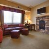 Отель Best Western Plus Ticonderoga Inn & Suites, фото 23
