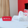 Отель ZEN Rooms at Millenia Tower Ortigas, фото 13