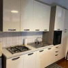 Отель Magicstay - Flat 2 Bedrooms 1 Bathroom - Albenga, фото 3