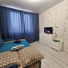 Гостиница Квартиры в Подмосковье на улице Степана Разина 2 корпус 4, фото 2
