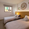 Отель ROOF TOP SUITE by Living Las Canteras, фото 5