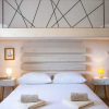 Отель Sanya - 30m From Sandy Beach - A1, фото 11