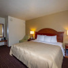 Отель Quality Inn Colorado Springs South, фото 23