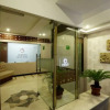 Отель Mayflower Hotel, фото 5