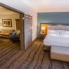 Отель Holiday Inn Express & Suites Paso Robles, an IHG Hotel, фото 7
