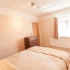 Отель Watford stays - 4bed house, фото 3