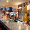 Отель Billy's Studios, фото 6