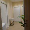 Отель B&B Montecarlo Palace, фото 11