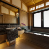 Отель Aoka Gyoen, фото 12