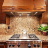 Отель Deer Valley Arrowleaf Penthouse, фото 21