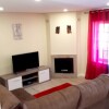 Отель House with 3 Bedrooms in Ovar, with Furnished Garden And Wifi - 150 M From the Beach, фото 22