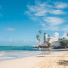 Отель Caribbean Presidential Suite Ocean View, фото 33
