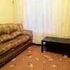 Гостиница Granatel Apartments on Komsomola, фото 2