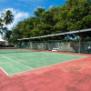 Отель Southern Palms Beach Club, фото 19