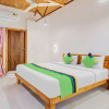 Отель Treebo Trend Shivay Resort, фото 5