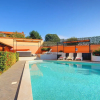 Отель Holiday House in Muntic, Istria, With Fitness Room, фото 1