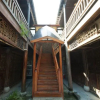 Отель Jiuhe Hostel, фото 2