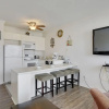 Отель Seascape 2121 - 1 Br Condo, фото 3