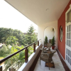 Отель Lamrin Boutique Cottages Rishikesh, фото 11