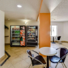 Отель Holiday Inn Express Houston-I-10 W, фото 10