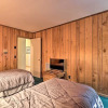 Отель Retro Beech Mountain Home - 2 Mi to Skiing!, фото 6