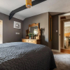 Отель The Cottage - Characterful, coastal family home, фото 4