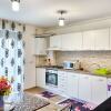 Отель Apartamente Promenada 2, фото 12