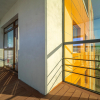 Отель Eagle Town Service Apartment, фото 17