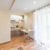 Отель Apartament i Pokoje Gościnne u Lusi - POKOJE OZONOWANE!!!, фото 2
