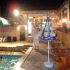 Отель Poseidon, фото 10