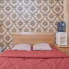 Отель Apartment Green Lake View Ciputat by Celebrity Room, фото 22